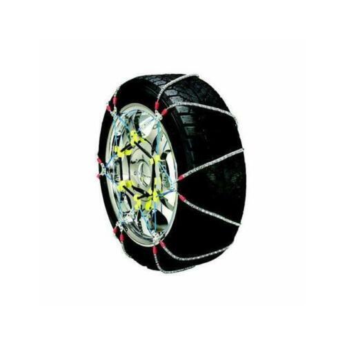 Security Chain Company SZ135 Super Z 6 Cable Chains for sale online eBay