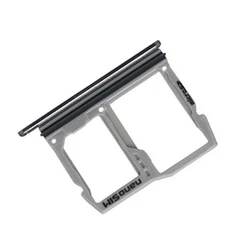 LG G6 H870 LS993 VS998 Nano Sim Card Tray SIM Tray Slot Holder Replacement Part