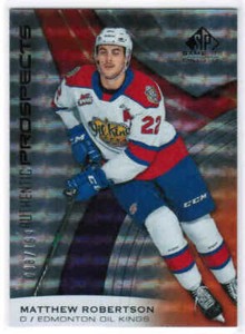 hockey authentic ebay