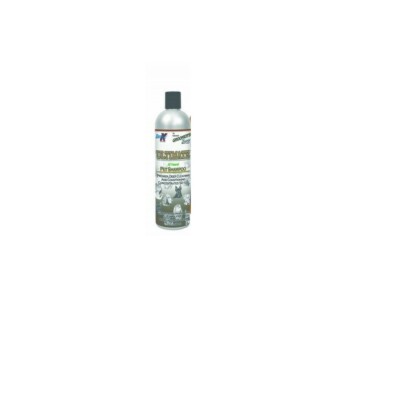  Ultimate Shampoo for Dogs 50:1 16oz 