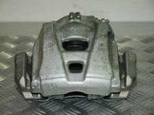 Bremssattel rechts vorn AUDI A5 SPORTBACK (8TA) 2.0 TDI QUATTRO