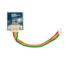 Goosky S1/S2/E2 APP Bluetooth Module