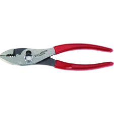 PROTO 278G SLIP JOINT PLIERS New with Box