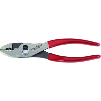 PROTO 278G SLIP JOINT PLIERS New with Box