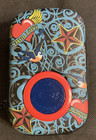 Portable Mp3 Speaker Carry Case Multicolor True Love Destiny Tested Works