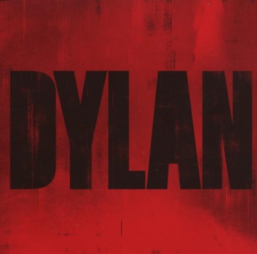 Dylan,Bob Dylan (CD) Album