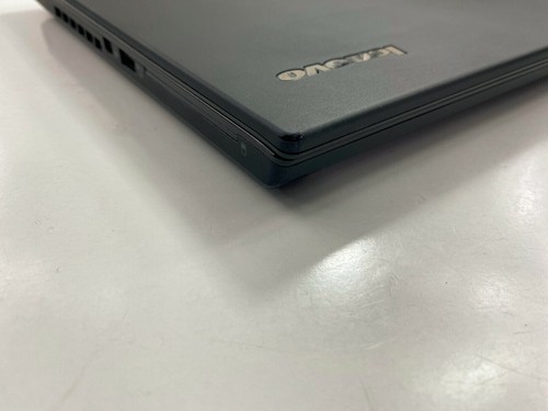 Lenovo ThinkPad T440 14" i7-4600U 8GB 256GB SSD Dual Batteries Win 10 DE29-37B - Picture 6 of 6