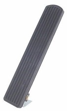 1940 1941 1942 1946 1947 1948 Chevrolet Gas Pedal Fleetline Deluxe Fleetmaster 1940 1941 1942 1946 1947 1948 Chevrolet Gas Pedal Fleetline Deluxe Fleetmaster