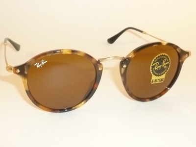 ray ban 2447 tortoise