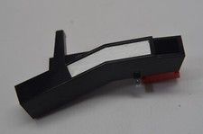 NEW Electro-Voice 5061, Astatic 687d Cartridge with Needle/Stylus Arista 45319A