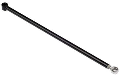 Ridetech 11069000 Adjustable Panhard Bar for 1959-1964 Impala