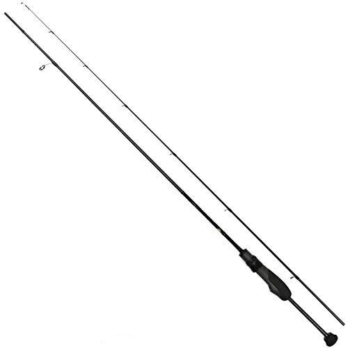 APIA GRANDAGE STD 93mh 美品 Apia GRANDAGE STD 90ML Rods buy at Fishingshop.kiwi