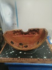 Leyland 600/680 Engine bell housing 