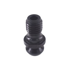 CAT 40 45 Pull Stud Retention Knob Fits Mazak Fadal CAT40 CNC