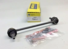 Moog K8702 Front Suspension Stabilizer Bar Link Kit