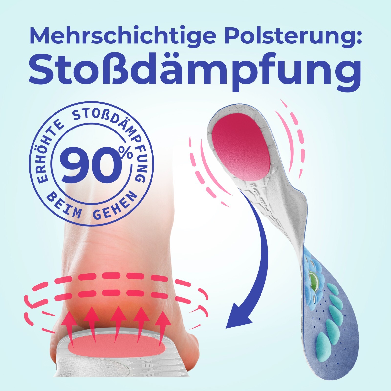 Bild 4 von 9