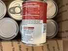 12 Cans of Assorted Condensed Vegetarian Vegetable Soup BBD 2026,2027 — photo 9