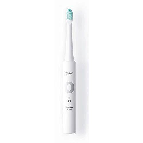 Omron Electric Toothbrushes for sale | eBay