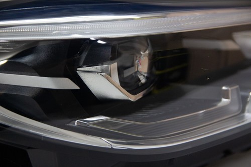 ✅ 2019-2022 BMW G20 3 Series 330i M340i OEM Right Headlight Adaptive 3 Module - Picture 7 of 19