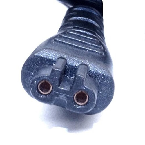 Remington Charging Cord for Select Shaver Models - Picture 2 of 2