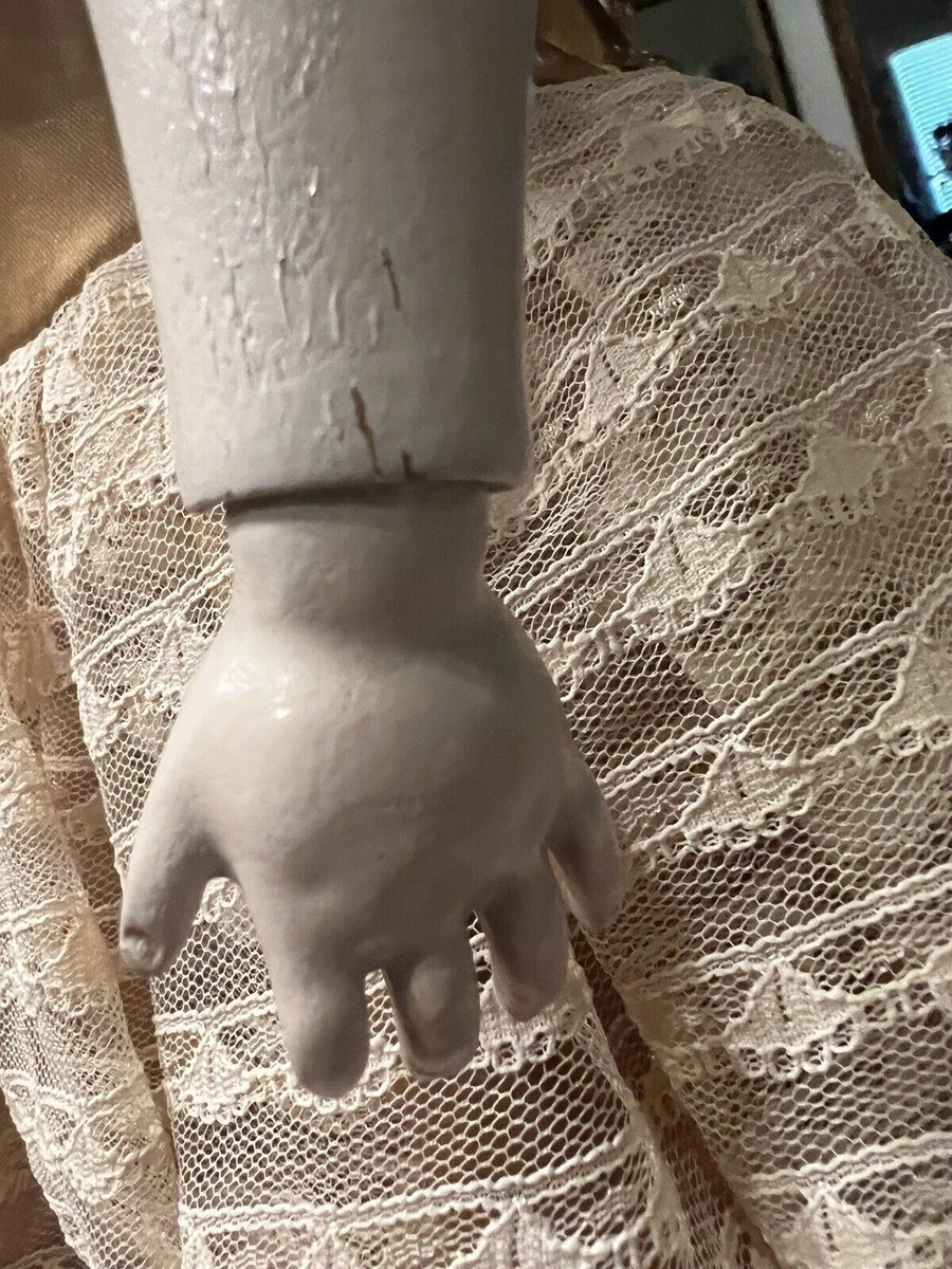 Victorian 20