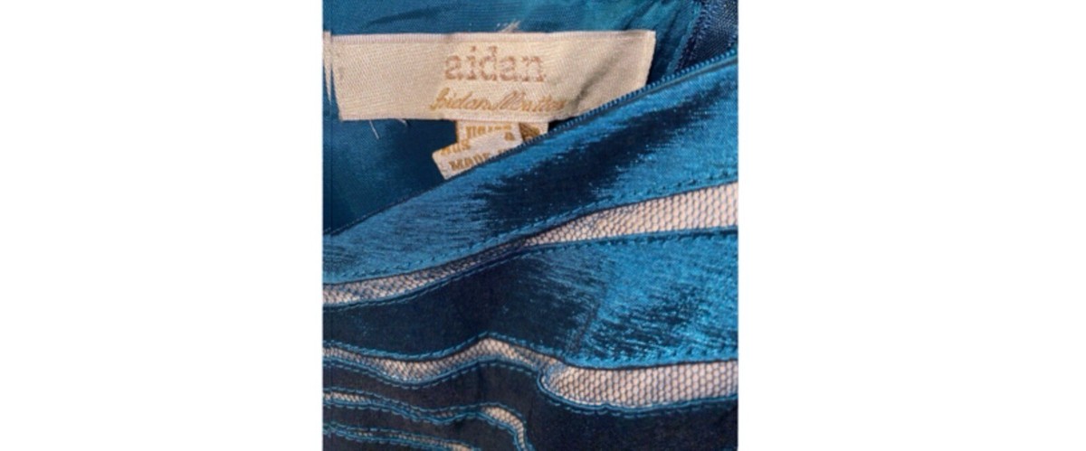 royal blue dress express Cherishing The Moment Royal Blue Dress – Shop the Mint main image 0