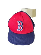 baseball hats youth size. Team MLB. OC Sports