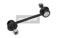 72-1424 Maxgear Rod/Brace, Stabilizer for, Mitsubishi