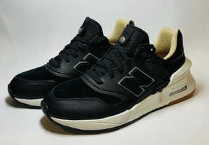 new balance 577 cls