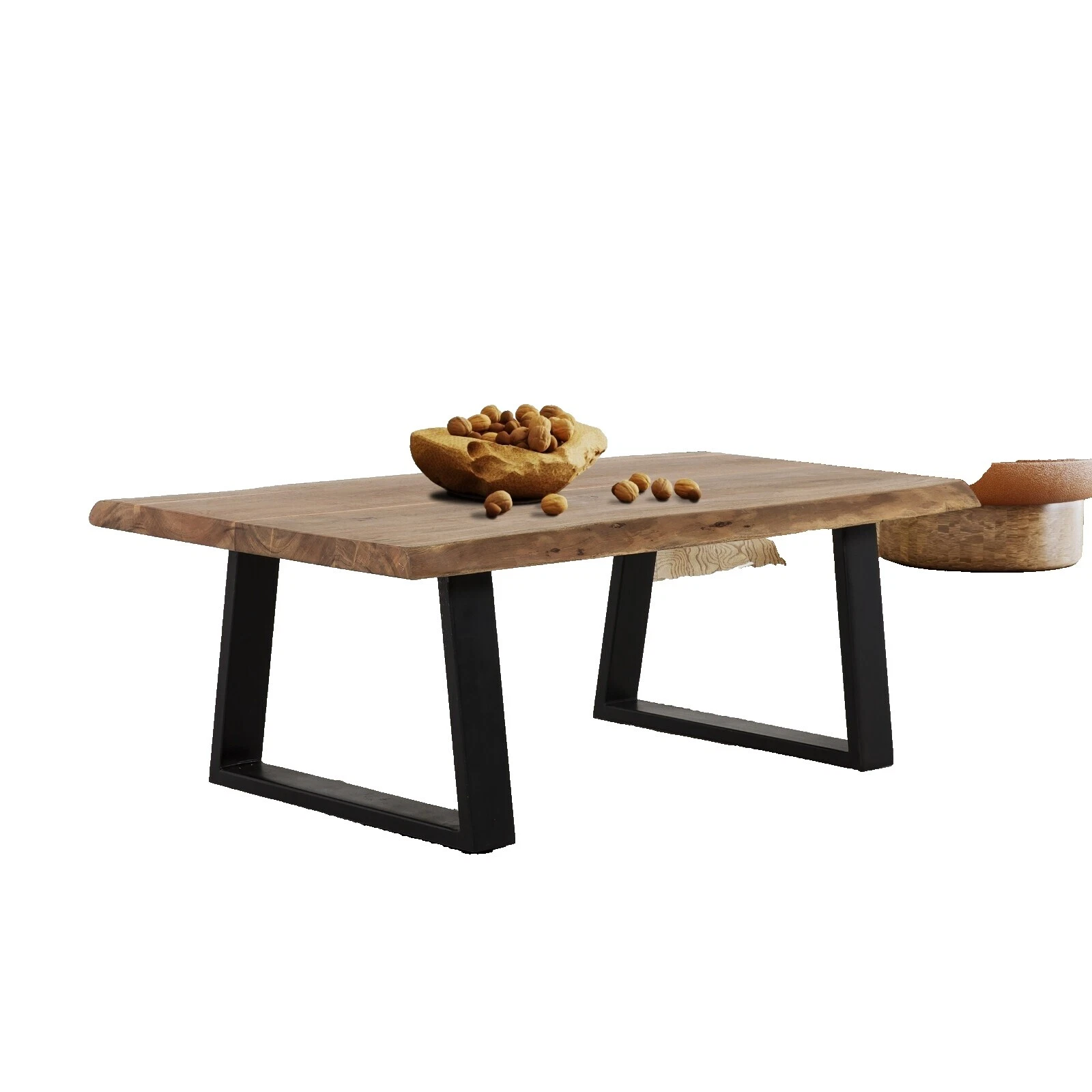 Multicolor Metal Tables