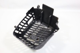 Genuine Cover Muffler Hitachi CG27EAS Brushcutter 6600336