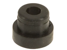 APA/URO Parts 53JS15F Washer Pump Grommet Fits 2001-2006 Mercedes CL55 AMG