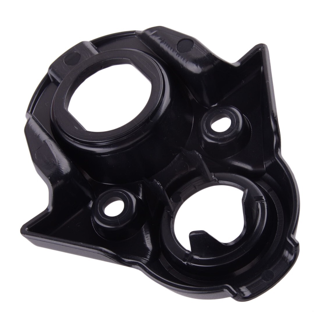 Carbon Fiber Dipped Plastic Set For Sur-Ron Light Bee
