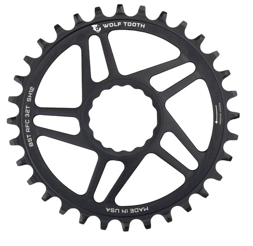 Othmro Kunststoff-Getriebe Set – 20 Stück, 32 Zähne, 0,5 Modul, 17 Mm Durchmesser, Für DIY, RC Auto, Roboter