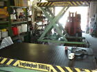 Bild 6 von 9