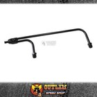 <!--F#f_0-->AEROFLOW BLACK STEEL 3/8