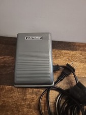 FDM Model KD-1902 Speed Controller Foot Pedal Sewing Machine Pedal Brother