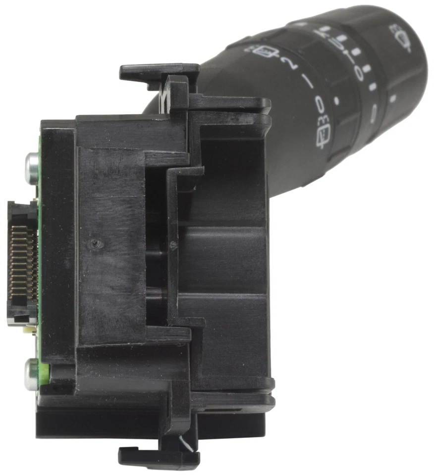 Interruptor limpiaparabrisas Airtex 1S11279 Foto 4 de 4