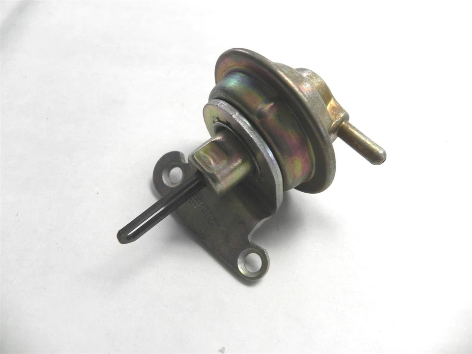 Chevrolet Pontiac 1975-1976 NOS Wells Choke Pull Off CP 102 CPA 117 ORIGINAL NUEVO Foto 3 de 4