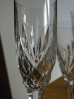 Bild 7 von 16