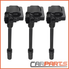 Bobine Mitsubishi GALANT