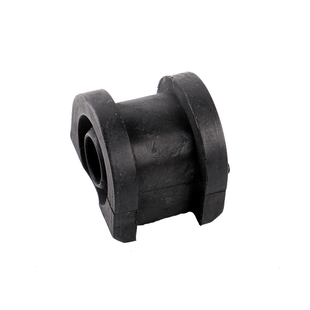 Rear Stabilizer Bar Bushings 20464SC010 Fits 08-18 Subaru Forester 09-16 Impreza