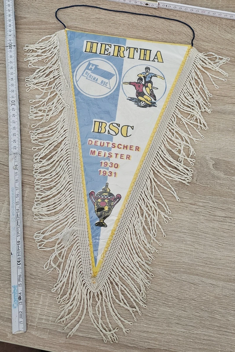 946978_3