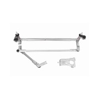 Vaico V10-1692 WischergestäNge FüR Audi Bmw Seat Skoda Vw