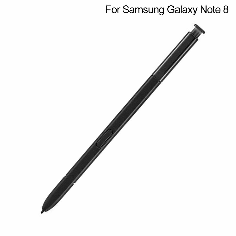 Galaxy S10 Galaxy Note 10 Plus Pen Galaxy S10 S Pen 10 Plus NEW