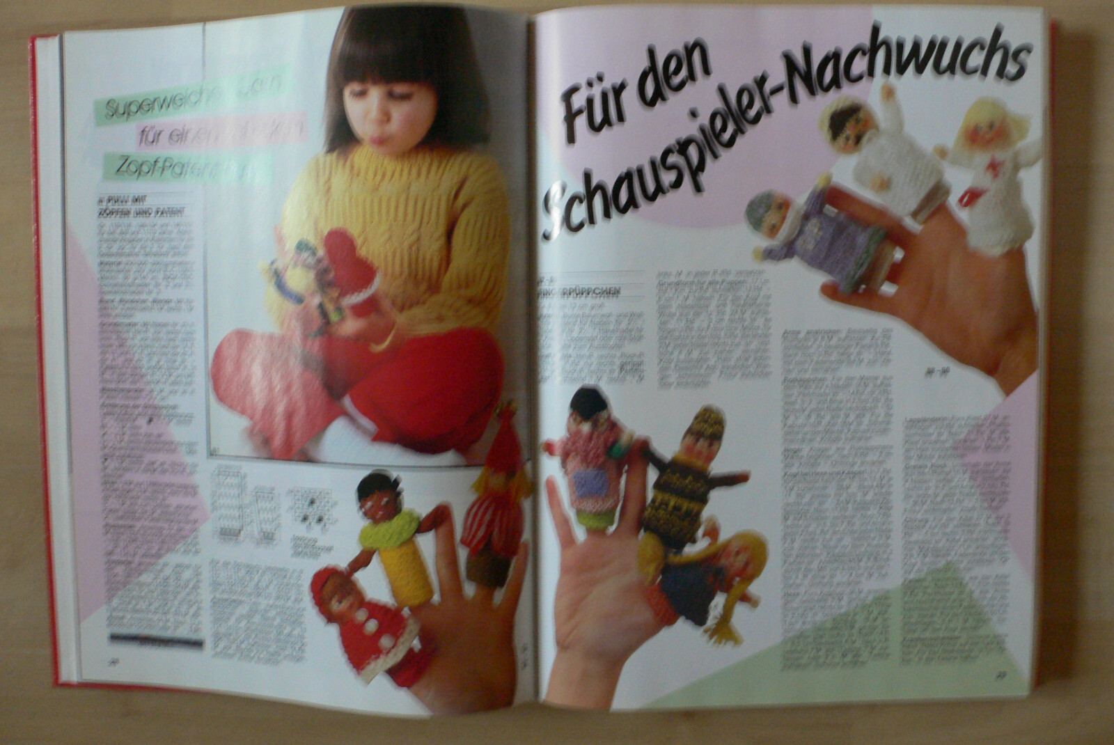 Bild 2 von 2