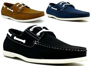 summer driving shoes