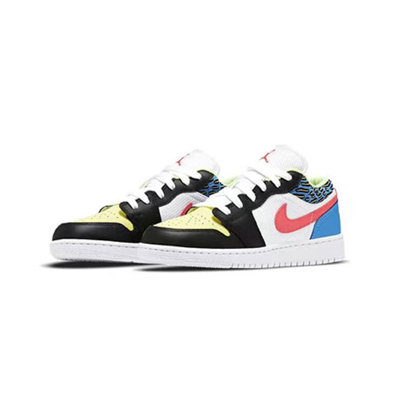 靴 Air Jordan 1 Kazuya | Nike Air Jordan 1 Retro High OG 