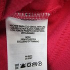 Foto 4 di 8