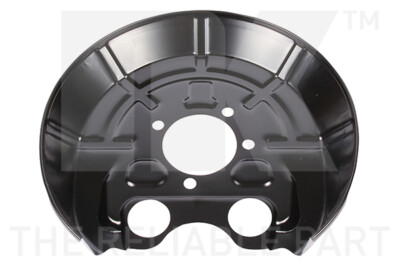 NK 233616 Splash Panel, brake disc for OPEL,SAAB,VAUXHALL